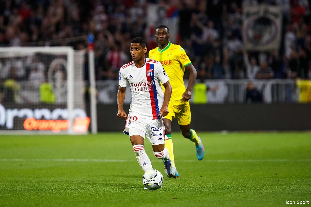 ol tete va rester le coup de maitre est royal icon 25i6585 344321