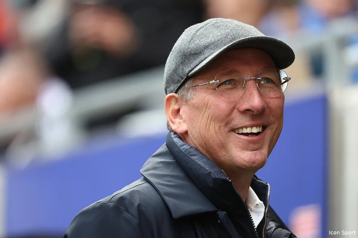 ol textor a choisi le nouveau boss du mercato iconsport 241215 0126 1 382476