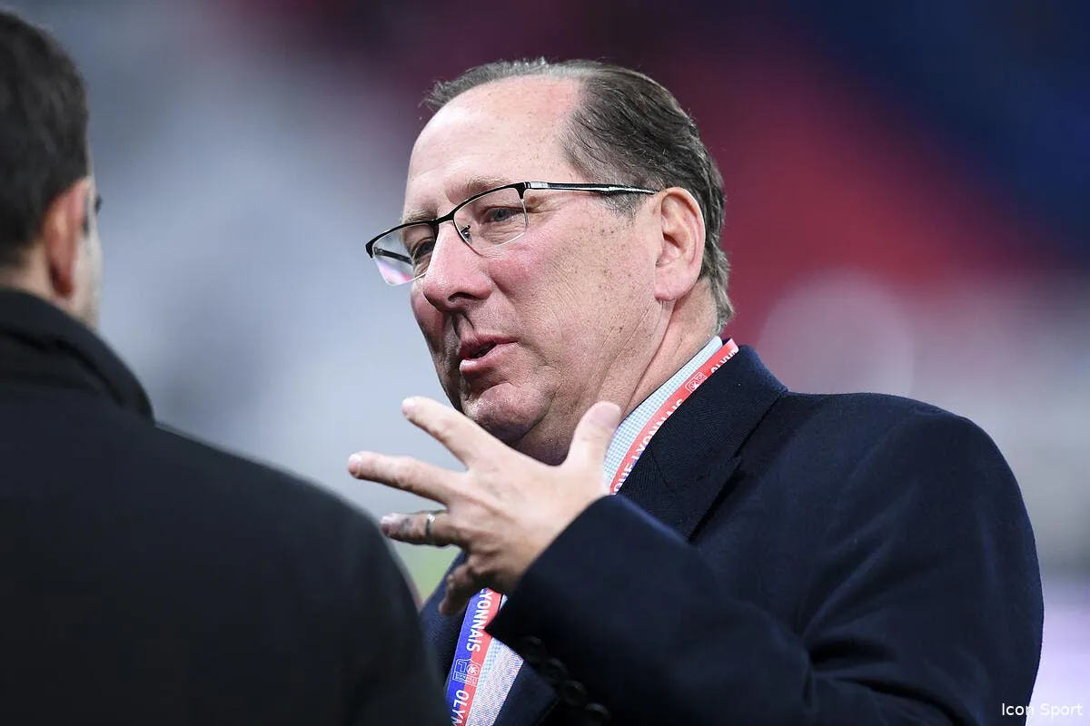 ol textor a menti lyon est un club pauvre icon pl5 7558 356205