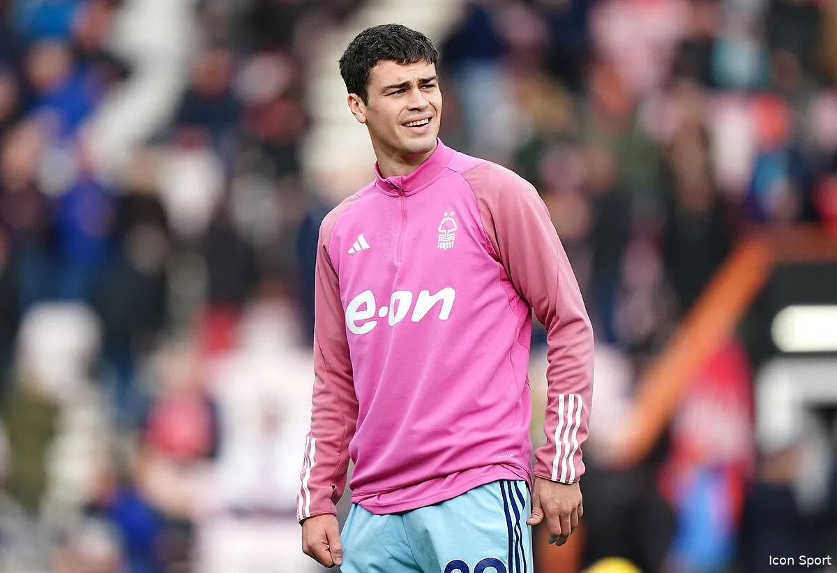 ol textor a une nouvelle cible elle coute 18 me iconsport 189629 0003 373571