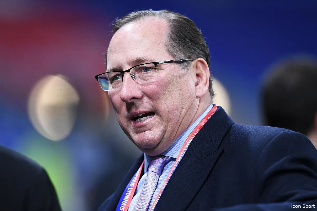 ol textor craque et quitte twitter brutalement icon pl5 7567 357780