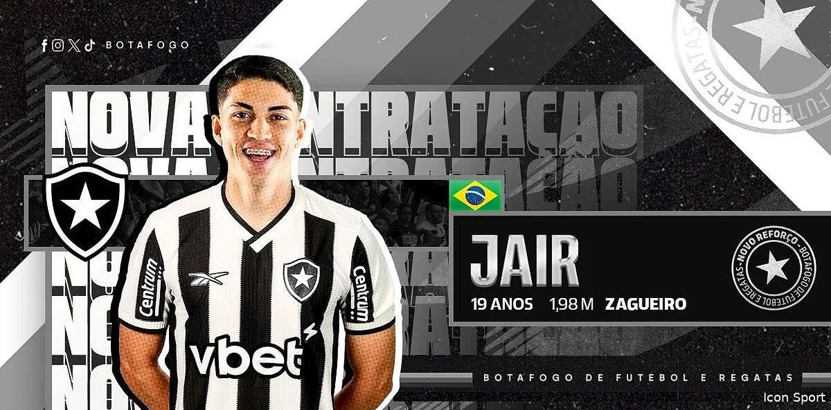 ol textor deniche un prodigieux defenseur bresilien 8eeb9cf5e3f14161bf4462dd2070cc52 388340