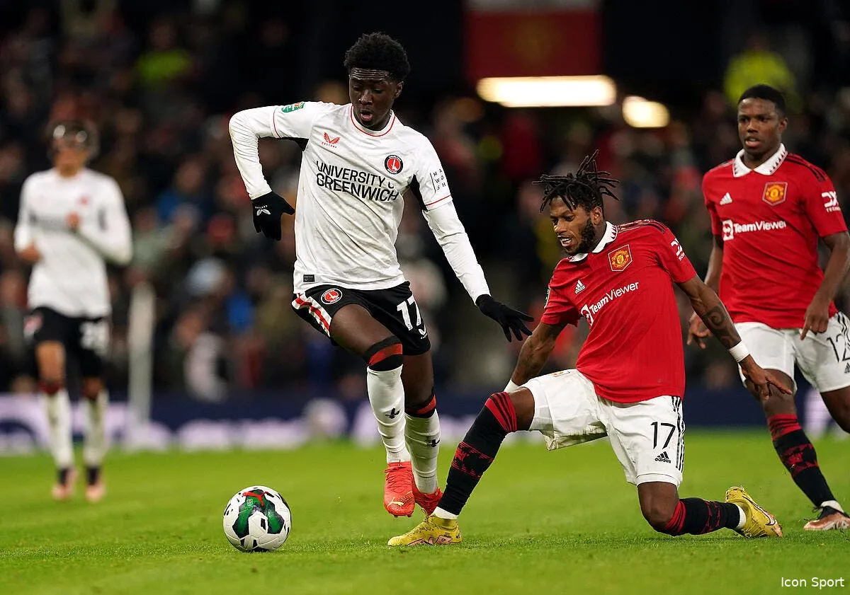 ol textor drague le grand espoir rak sakyi iconsport 168770 0086 379239