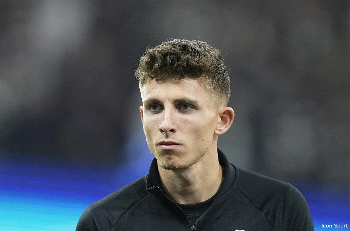 ol textor en danger dans ce dossier brulant a 25 me iconsport 170690 0220 378655