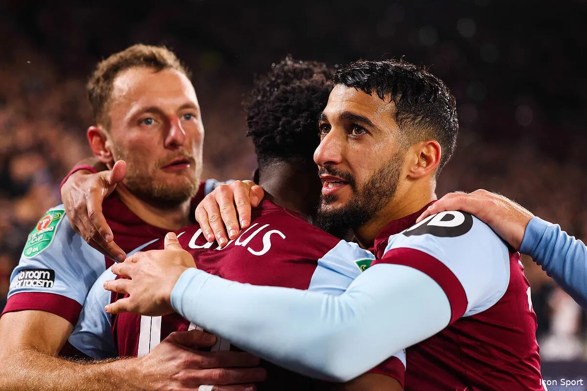 ol textor en sueurs le prix de benrahma s envole icon ap 12571620 369992