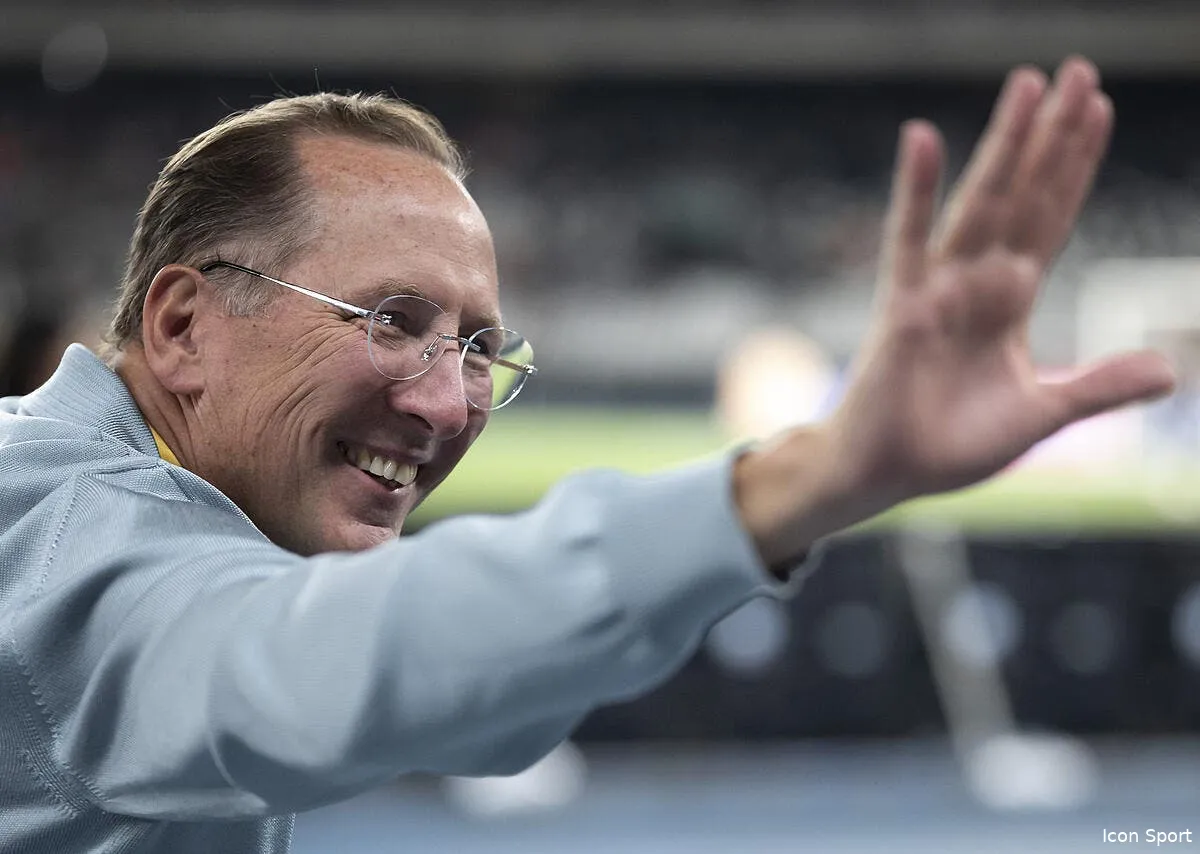 ol textor est un incompetent castaldi degaine iconsport 239683 0069 381885