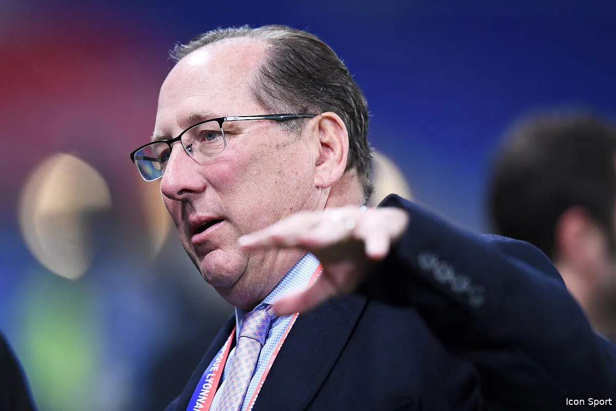 ol textor et cheyrou il avoue sa peur pour lyon icon pl5 7563 359670