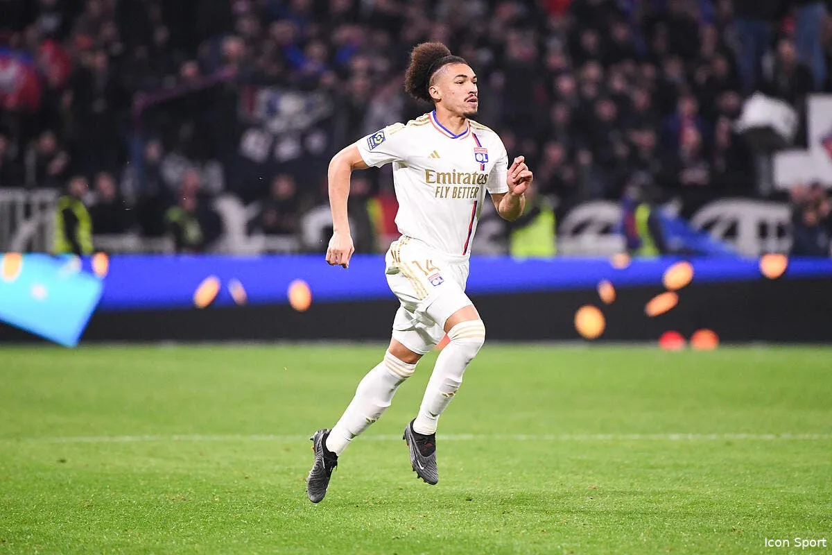 ol textor fait grimper les prix attention a l accident iconsport 189647 0120 385852