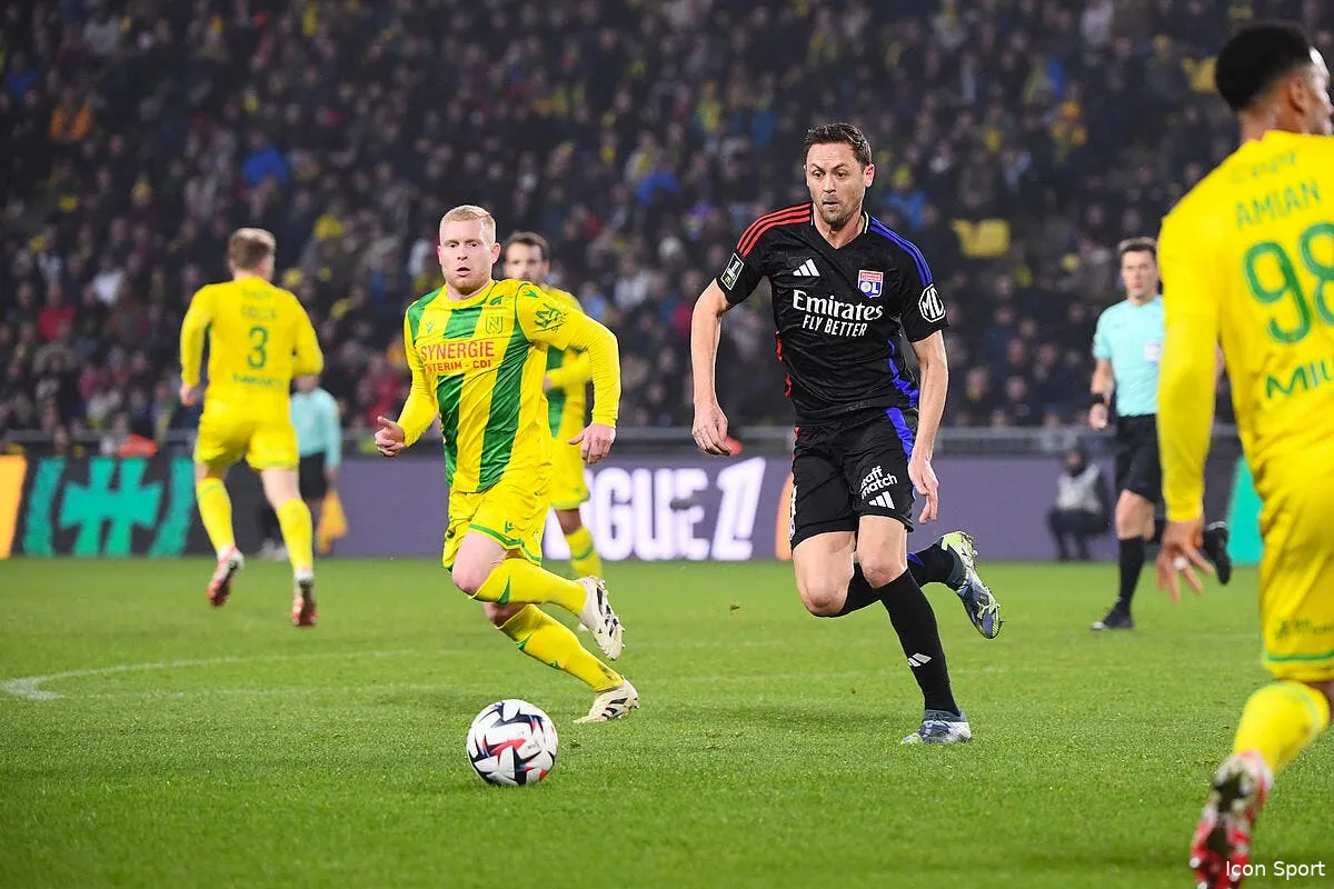 ol textor fait n importe quoi matic veut partir iconsport 250563 0291 387522