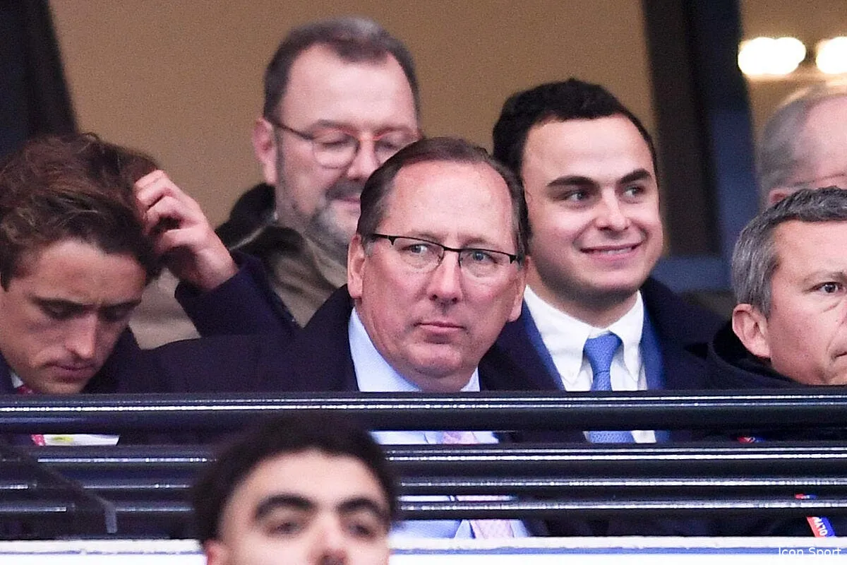 ol textor fera des annonces ce mardi a 18h icon pl5 7750 360189