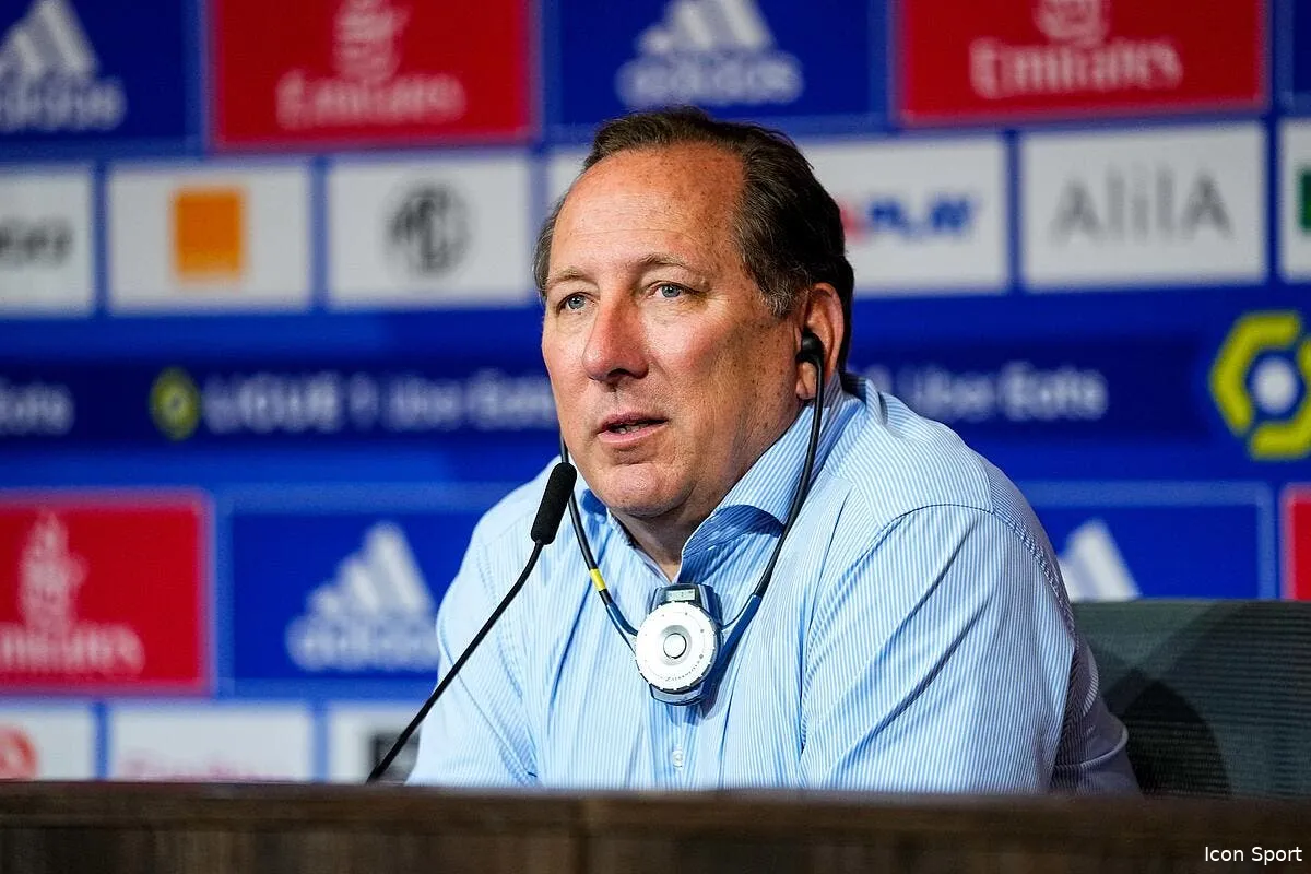 ol textor lache par son partenaire financier n 1 icon 09052023 dsc5978 1 364156