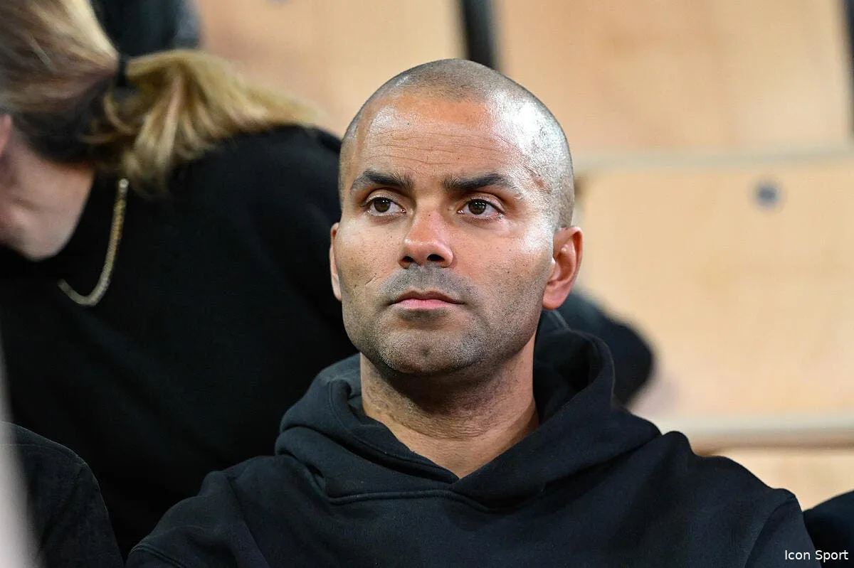 ol textor lache tony parker et vise 10 millions d euros iconsport 244975 0014 385279