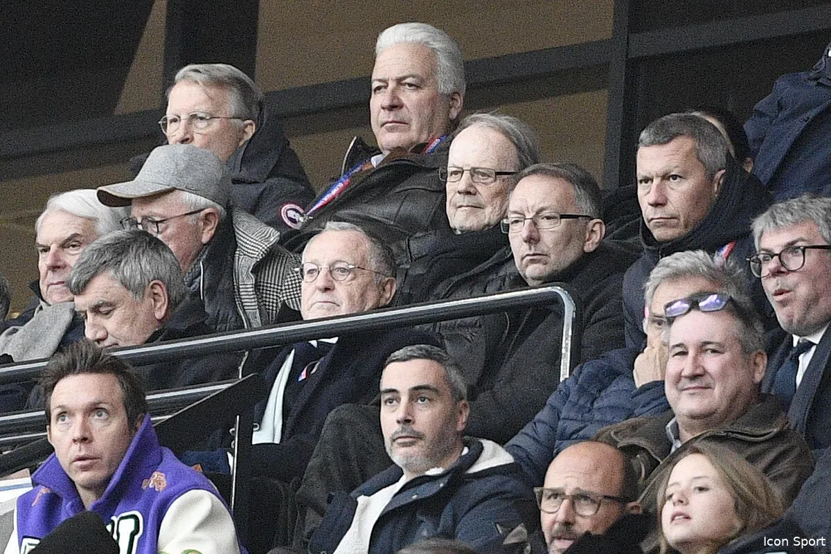 ol textor le genie du foot aulas pret a s effacer icon sac9756 358505