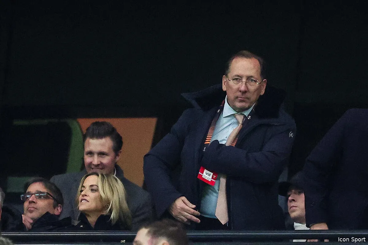 ol textor merite une bonne claque au velodrome iconsport 250955 0195 387819