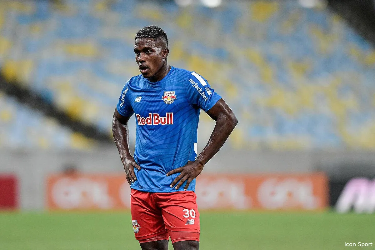 ol textor met le paquet pour un attaquant colombien iconsport 210035 0036 388480