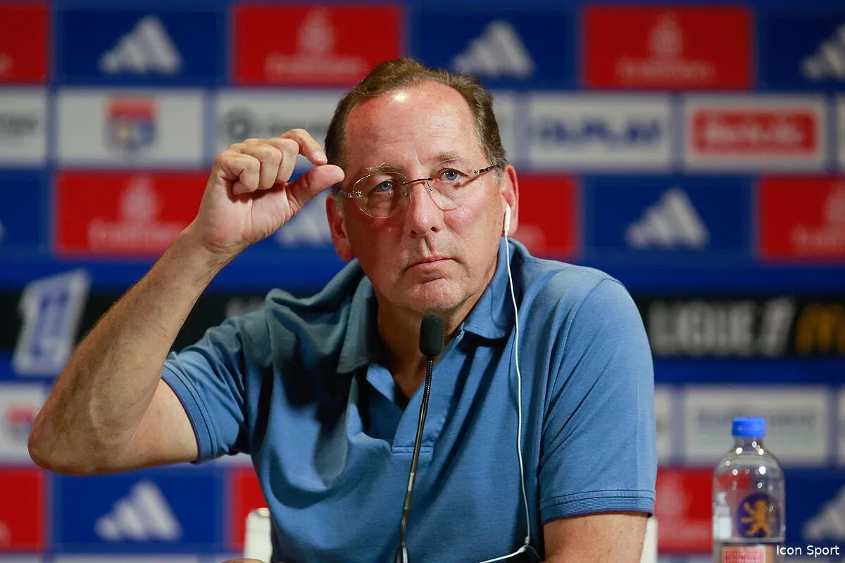 ol textor mise sur l europa league pour renflouer les caisses iconsport 239073 0047 381344