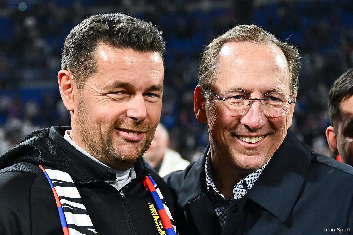 ol textor n arrive pas a lyon pour virer pierre sage iconsport 205257 0101 387483