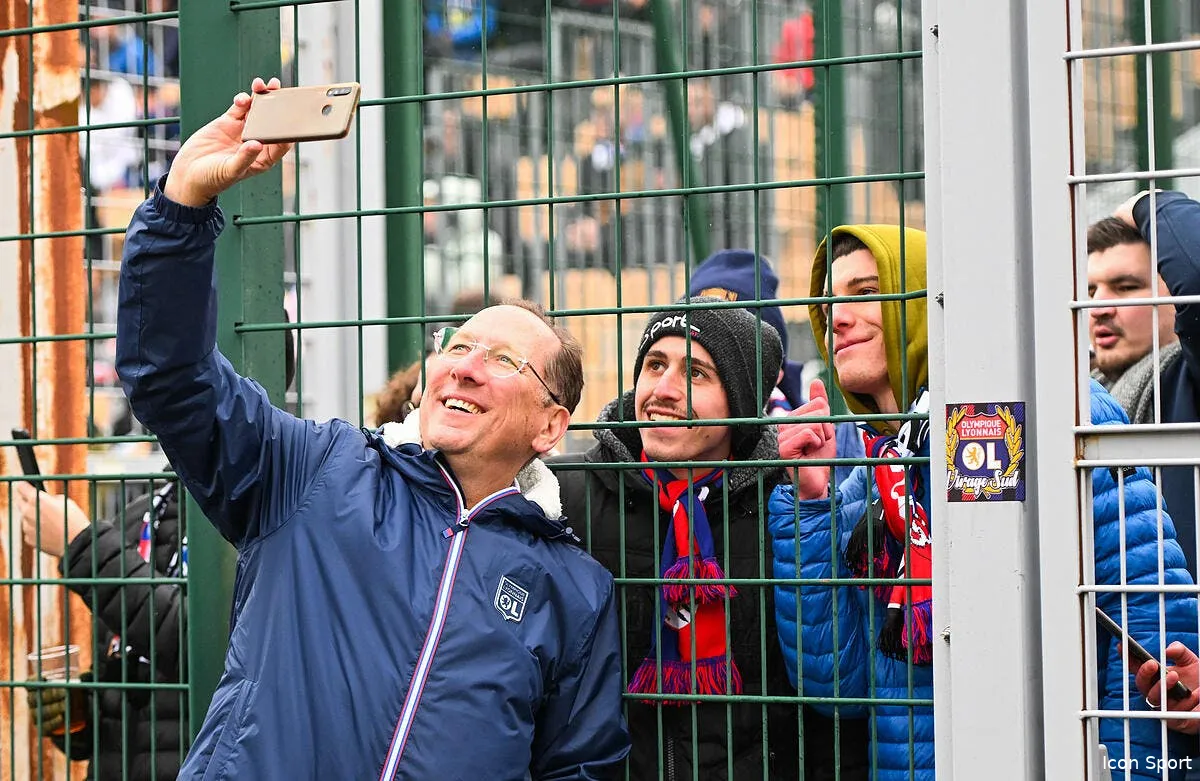 ol textor n est plus un pestifere un homme ose le dire textor 371750