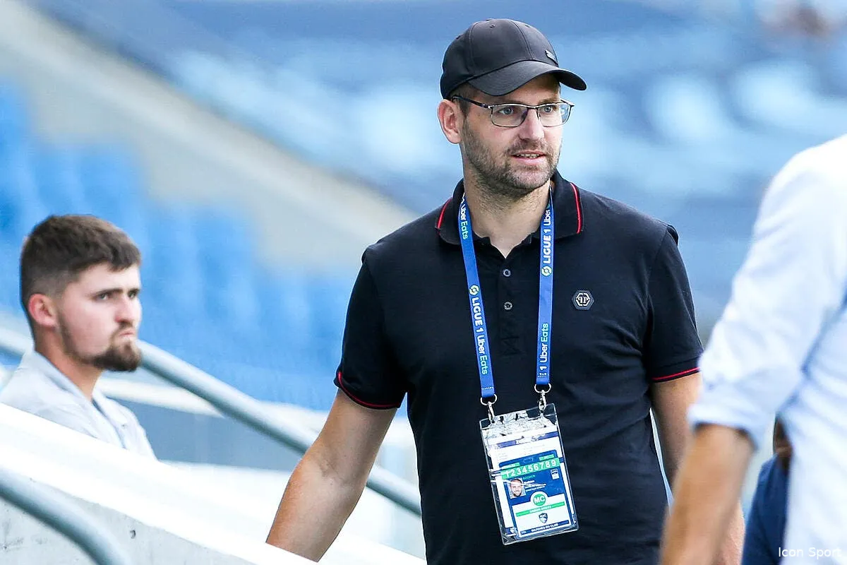 ol textor oublie abidal et a trouve son chouchou icon ml2 1602 361048