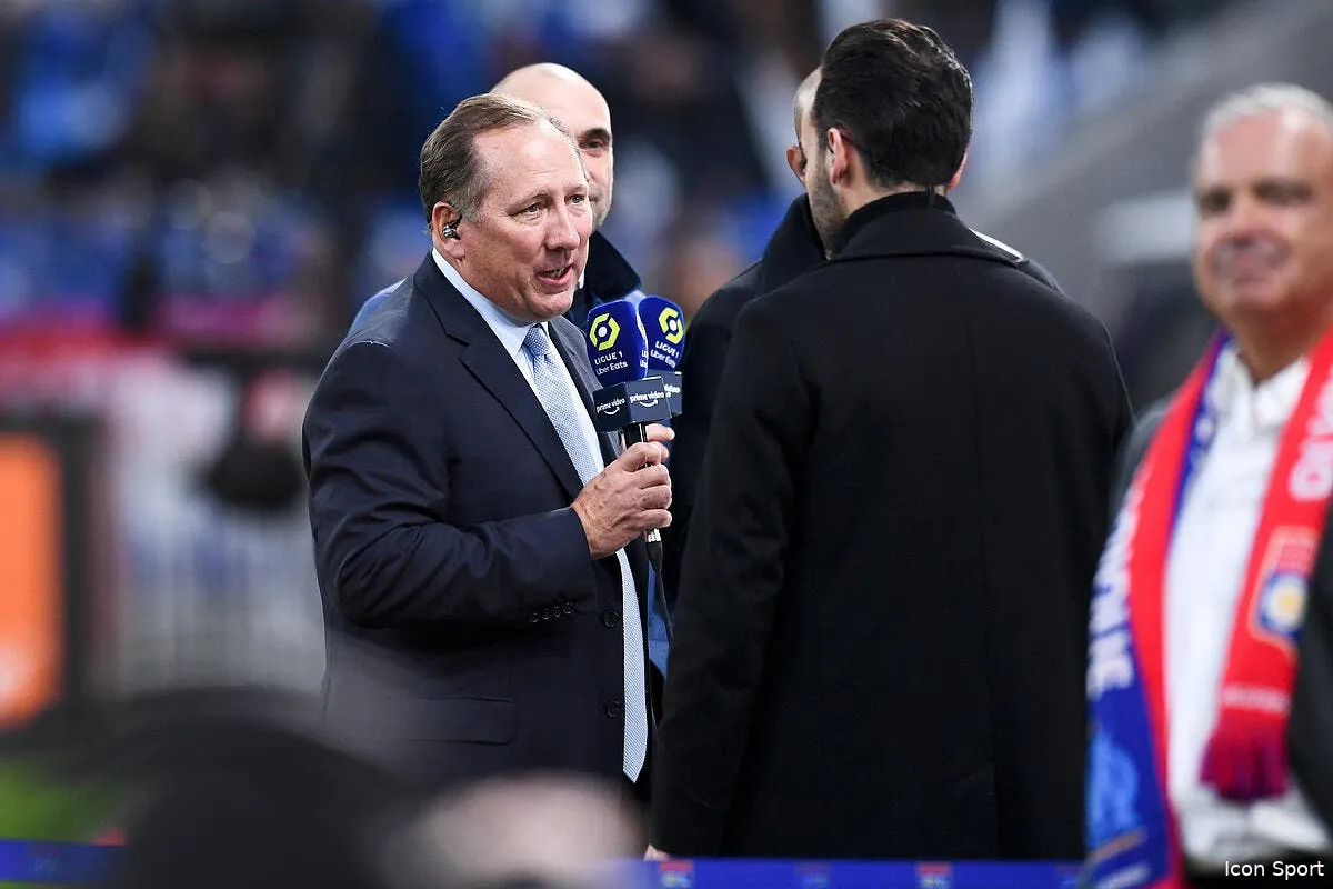 ol textor prend les manettes aulas doit tourner la page icon pl5 1979 359645