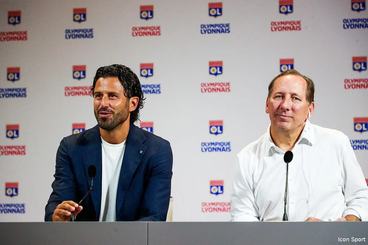 ol textor pret a degainer une surprise pour remplacer grosso icon 25i9516 368518