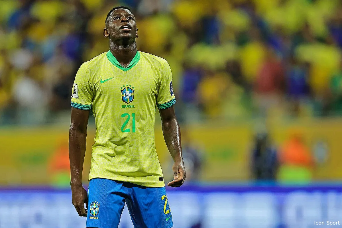 ol textor refuse 30 millions d euros pour luiz henrique iconsport 244891 0052 386148