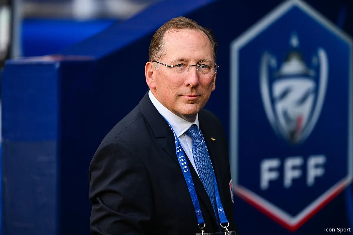 ol textor relance le mercato avec cette info a 100 me iconsport 227934 0042 1 380165