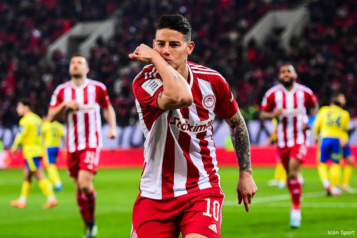 ol textor reve de james rodriguez il y a un hic icon 5806076 359222