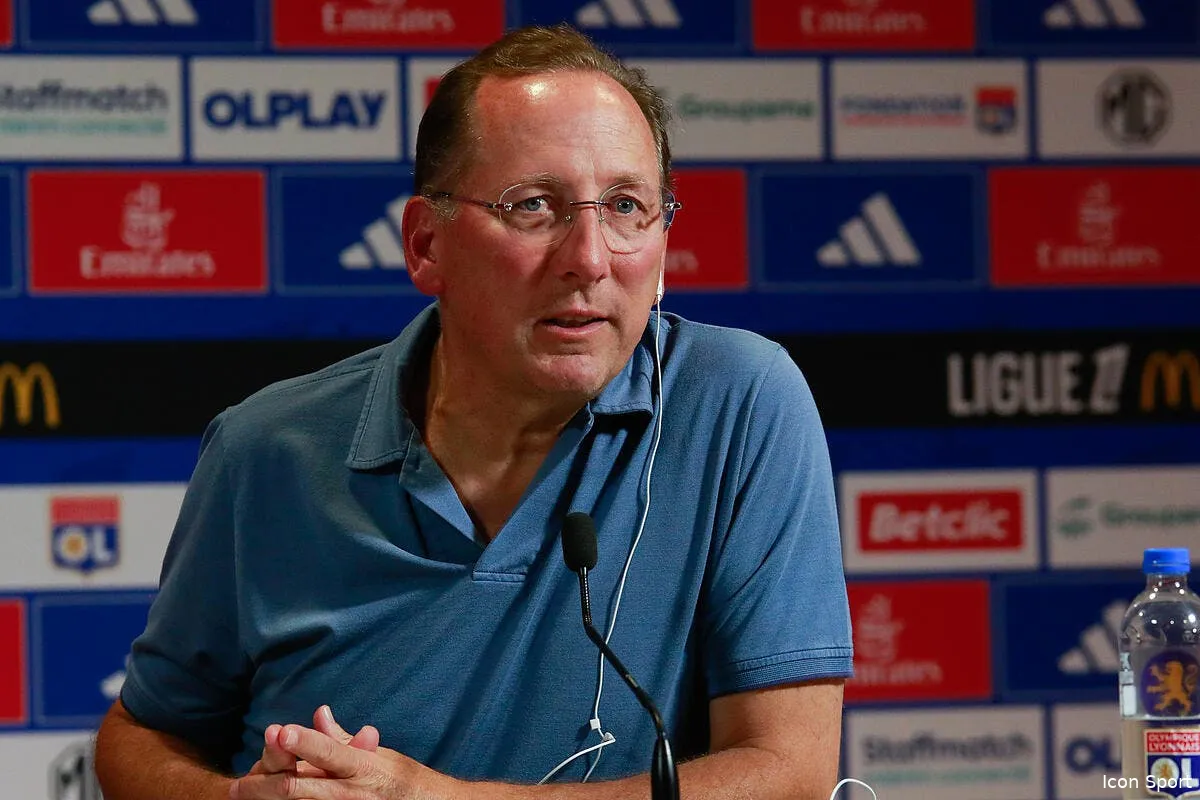 ol textor traite de salopard clown cowboy iconsport 239073 0007 381689