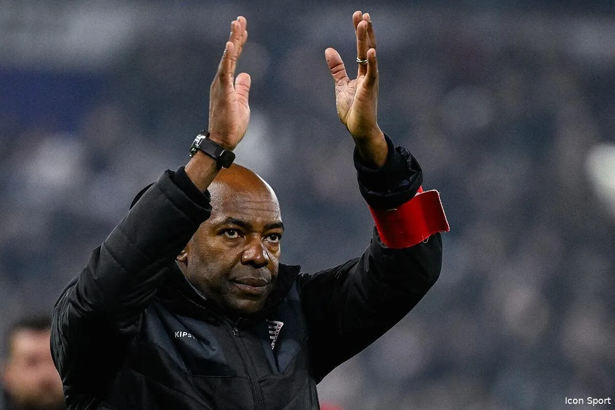 ol textor trop gourmand un ancien lyonnais lui fait la lecon iconsport 182780 0065 382443