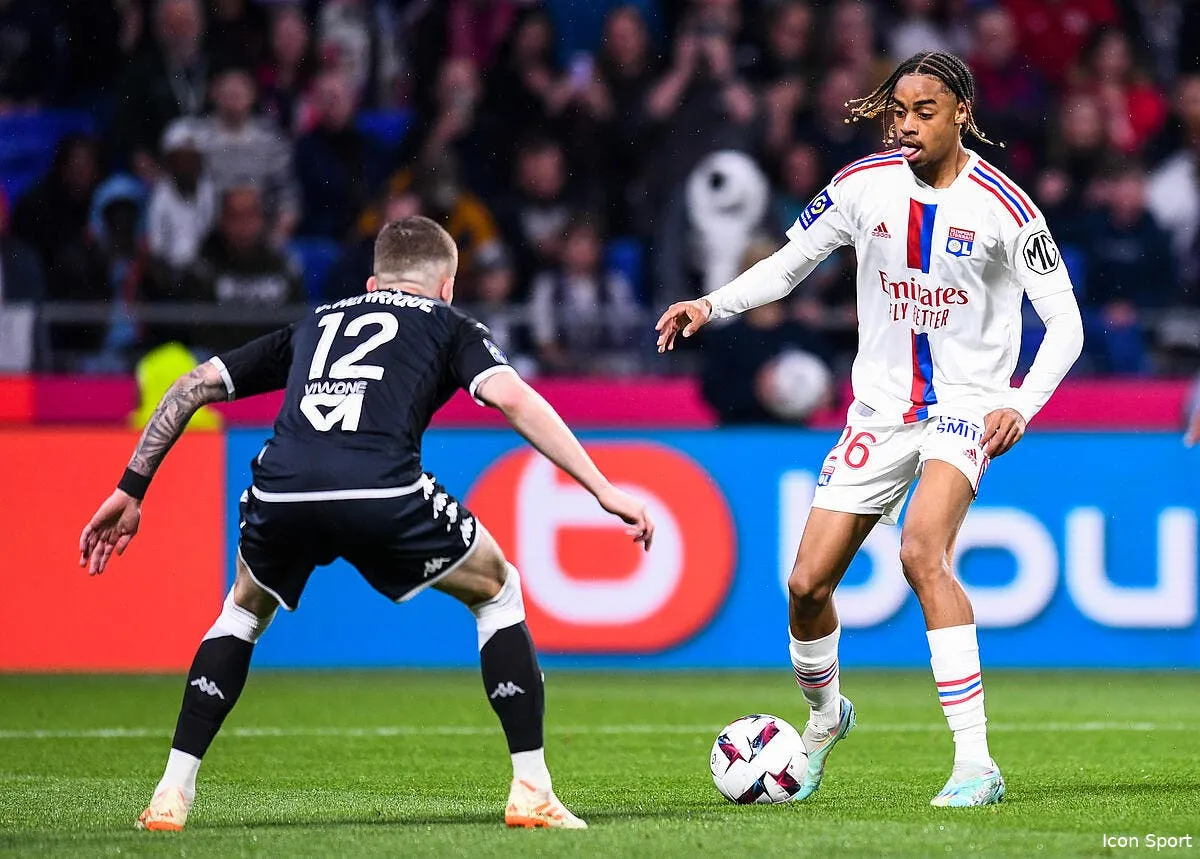 ol textor va craquer le psg insiste pour barcola icon pl5 3814 363219