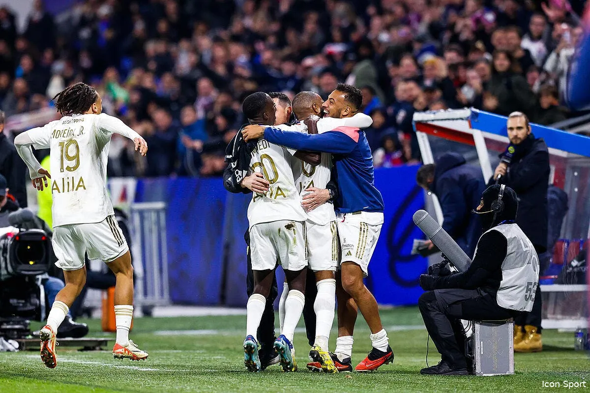 ol textor va se debarrasser du gang des lyonnais icon b3 2434 369178