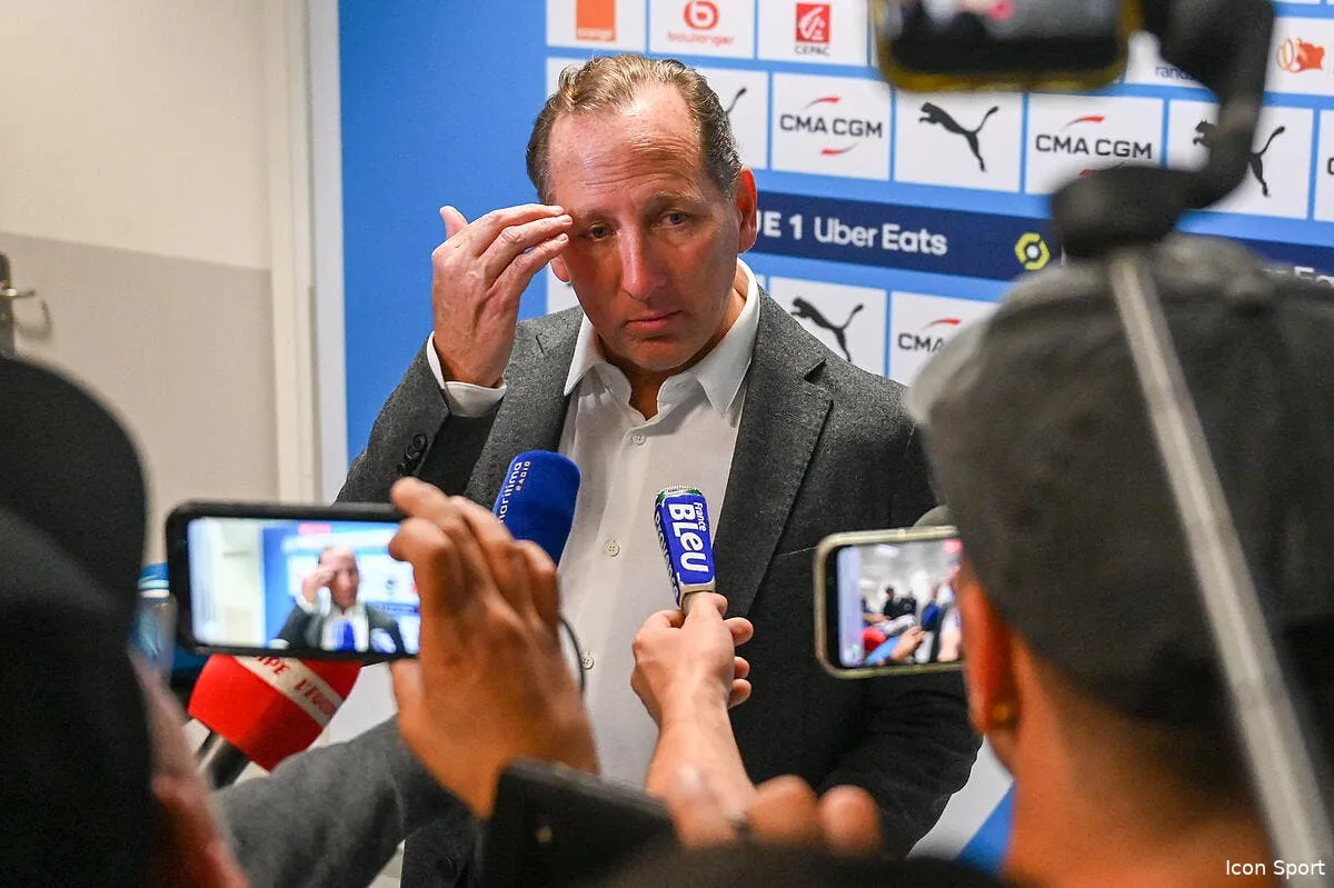 ol textor veut la fin du fair play financier iconsport 180999 0021 372620