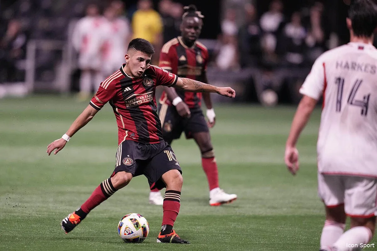 ol thiago almada le plan de john textor se corse iconsport 196492 0125 373140