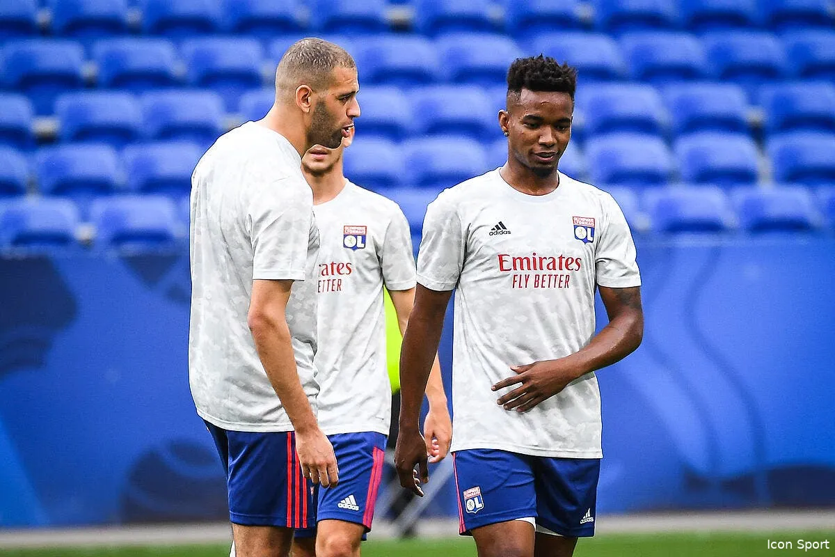 ol thiago mendes aulas s arrache les cheveux icon mm1 0936 320729