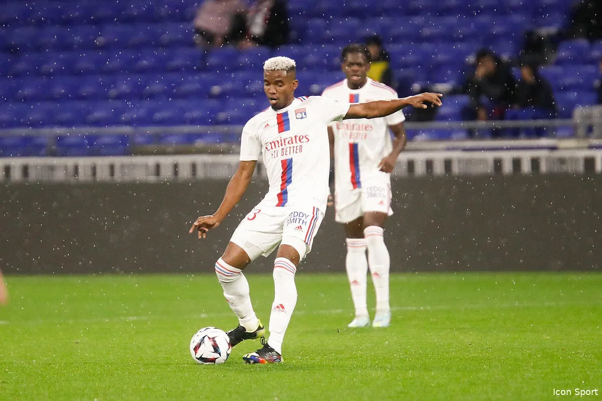 ol thiago mendes cambriole la nuit du reveillon icon 25i0461 355275