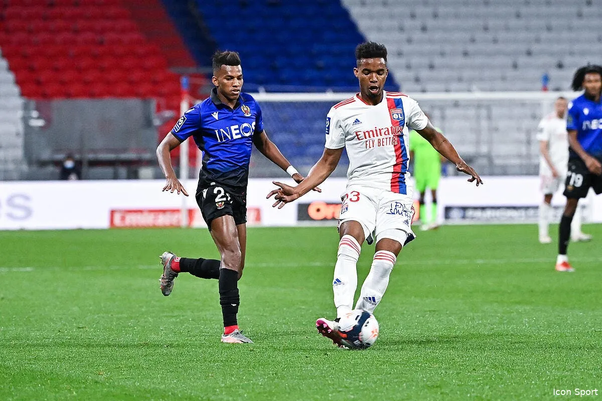 ol thiago mendes d accord avec lyon pour divorcer icon adim 230521 34 356 315193