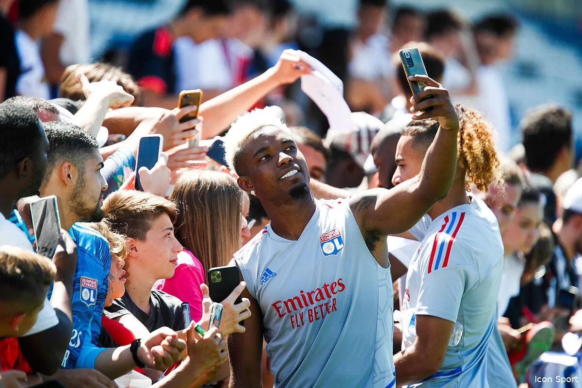 ol thiago mendes le vrai point faible de lyon icon 25i9057 348345