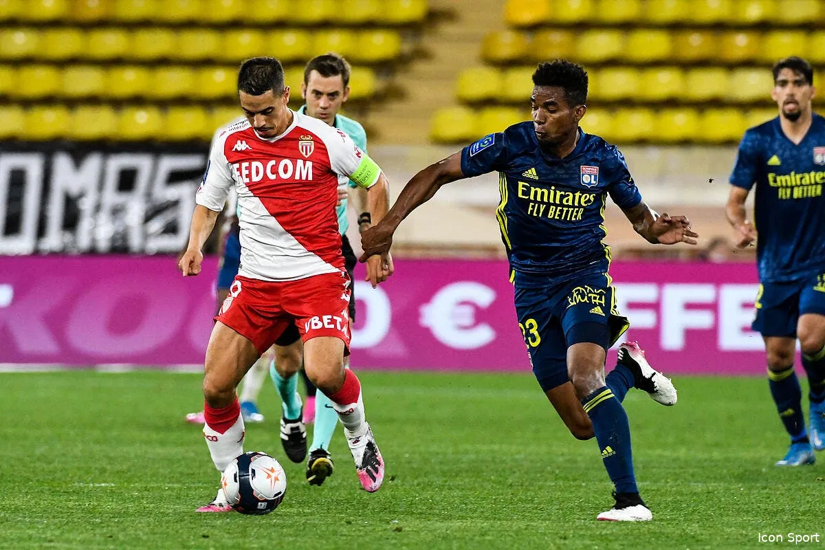 ol thiago mendes prete juninho dit non icon dsc2730 317291