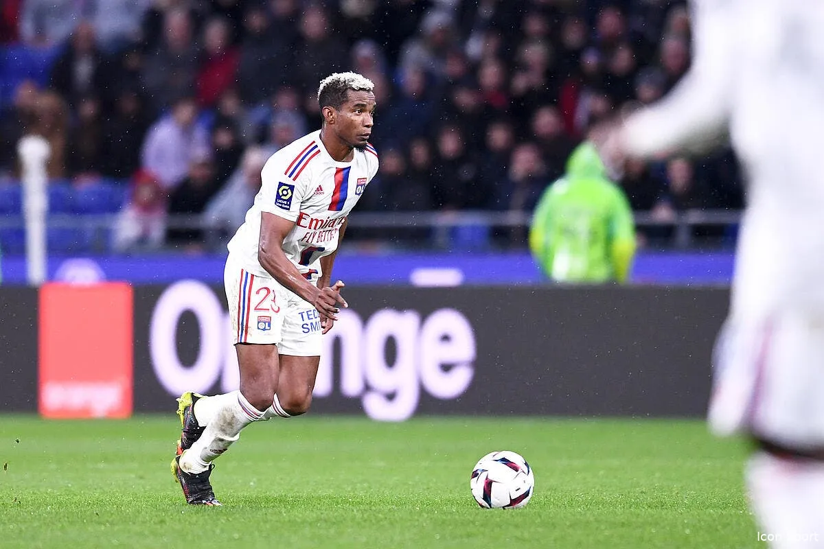 ol thiago mendes refuse de quitter lyon sur le gong icon pl5 8502 356440