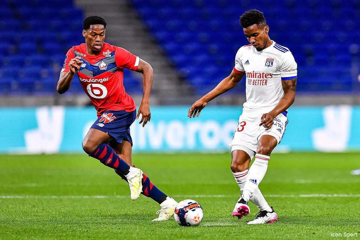 ol thiago mendes une offre decevante tombe icon bap 250421 93 043 318949