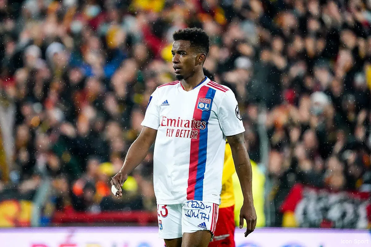 ol thiago mendes une vente deja reglee au mercato icon 19022022 pf19811 335399