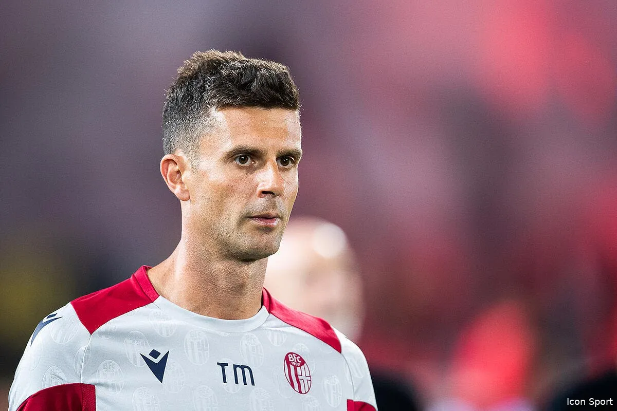 ol thiago motta ne sera pas le sauveur de lyon icon italy photo press 1216316 2 365138
