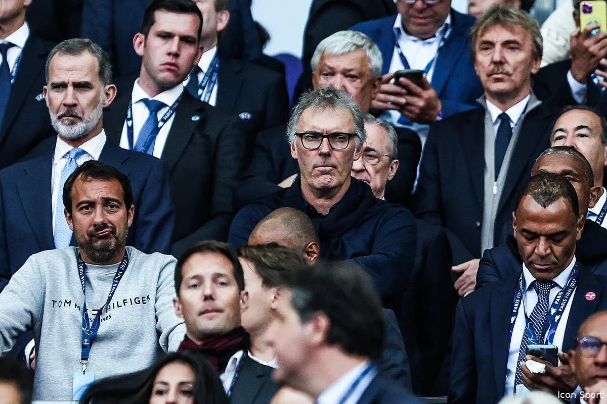 ol thierry henry a une grosse question pour laurent blanc icon fid 2255 352180