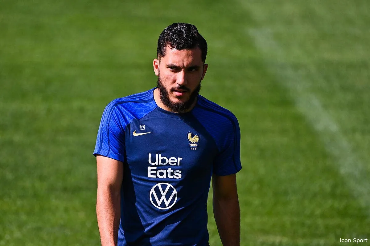 ol thierry henry menace poliment cherki iconsport 176093 0046 373380