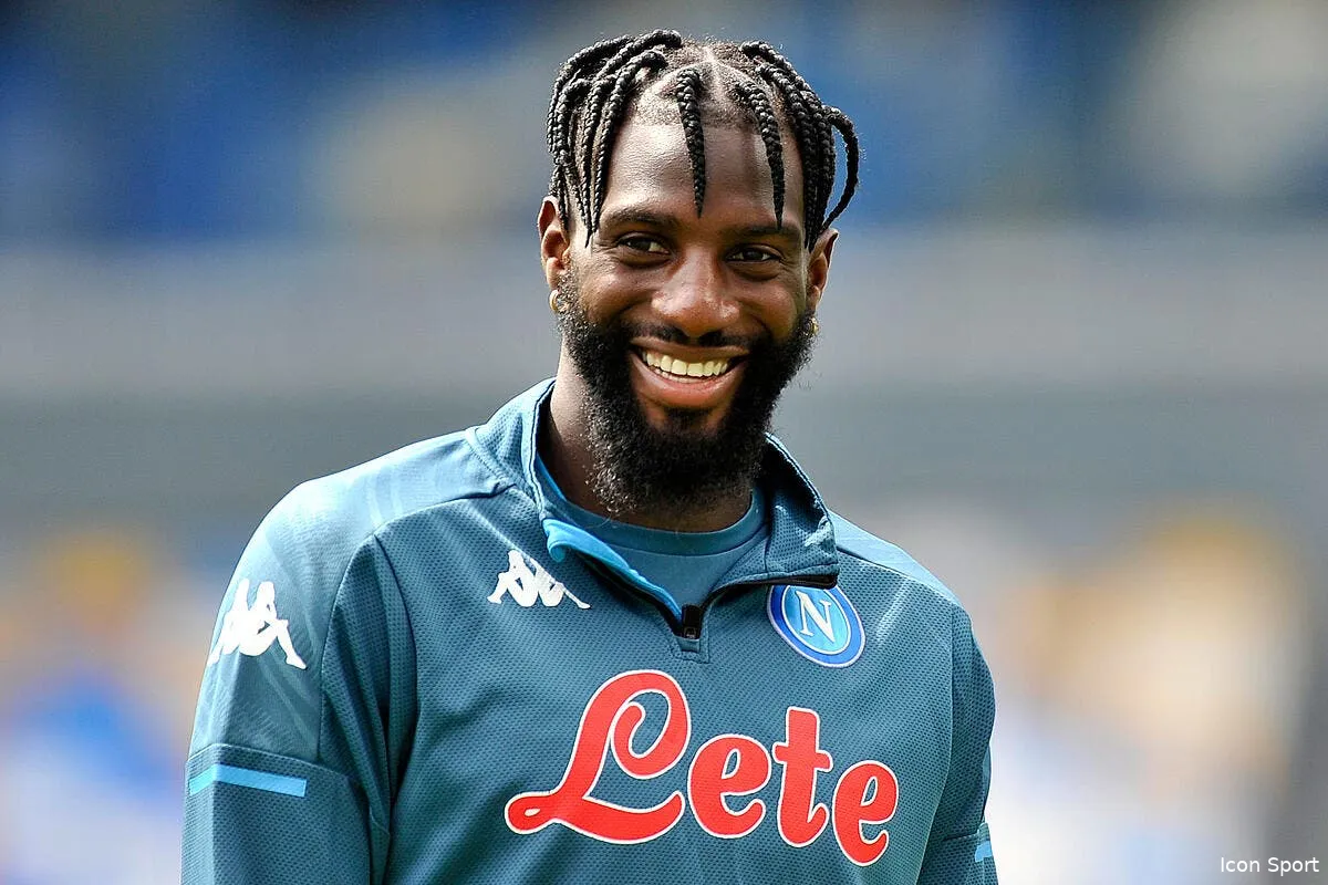 ol tiemoue bakayoko a lyon stop a l enflammade icon sipausa 33202640 321275