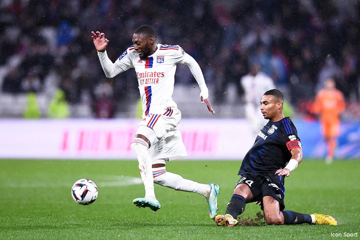 ol toko ekambi a rennes pour 1 5 million d euros icon pl5 8639 356220
