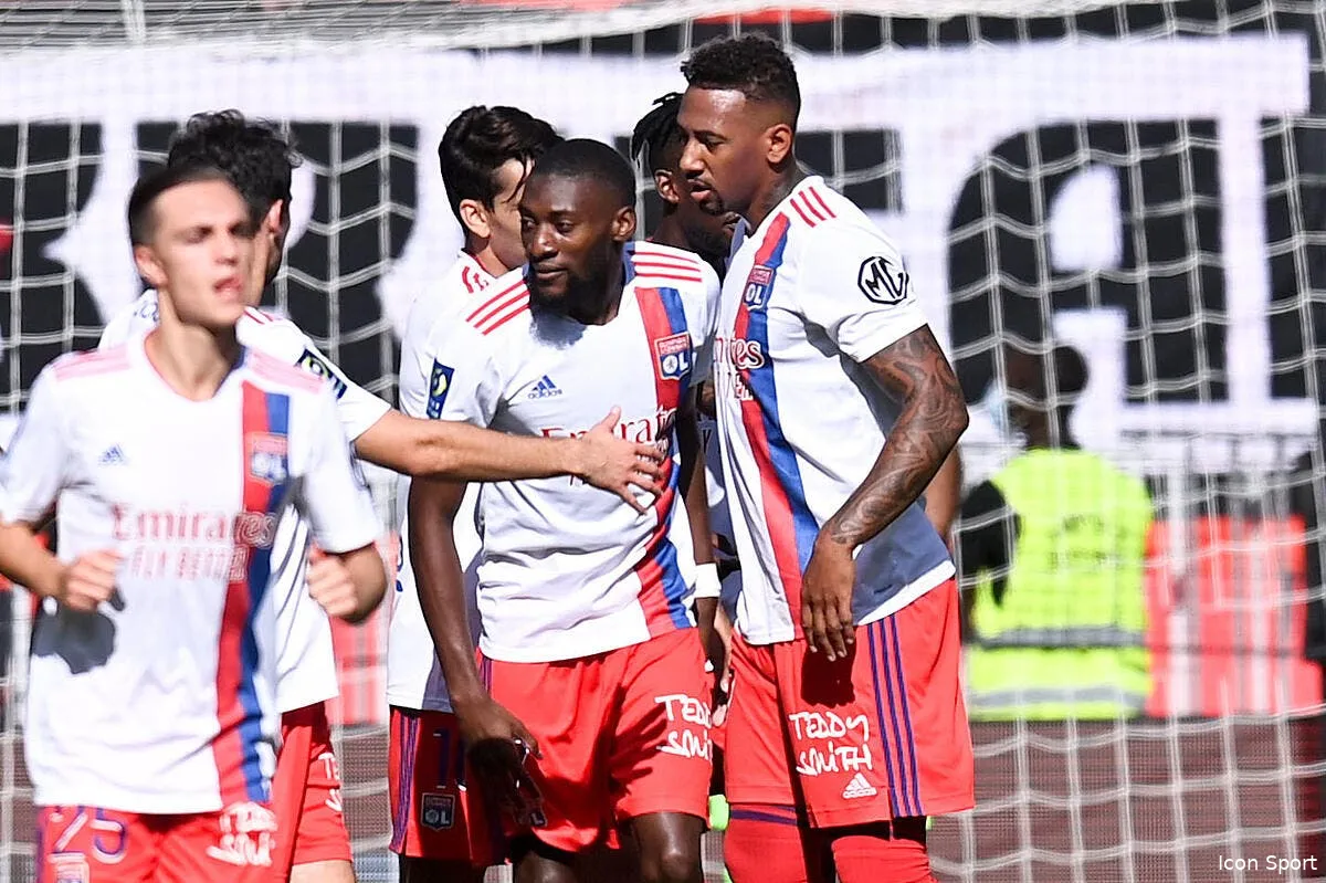 ol toko ekambi en choque plus d un a lyon icon adi 4220 326665
