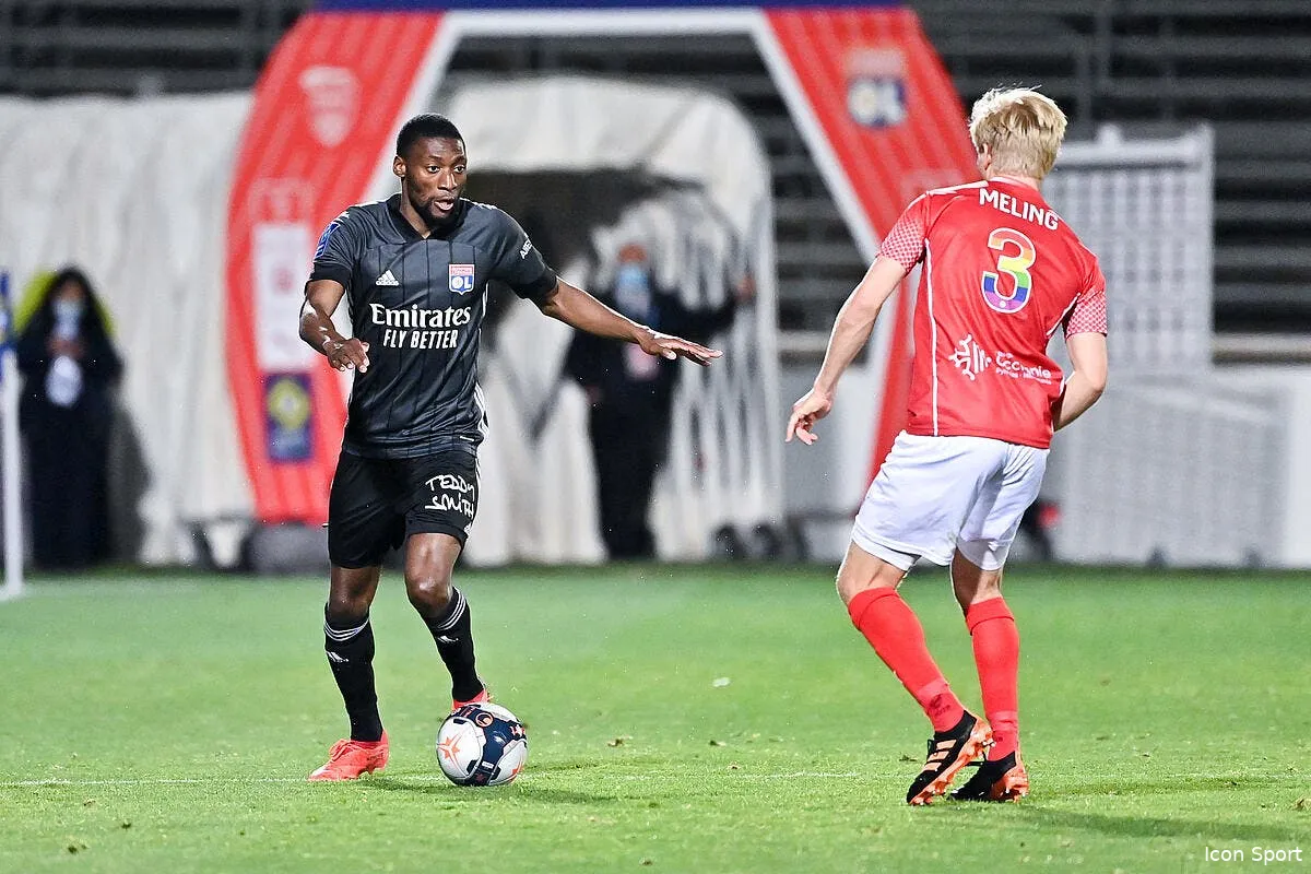 ol toko ekambi en turquie ca discute icon adim 160521 34 230 314555