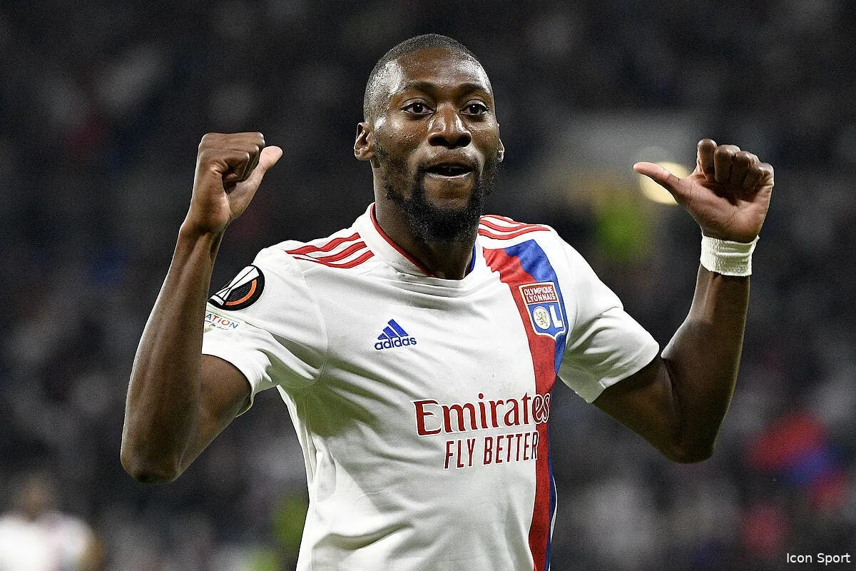 ol toko ekambi finalement la contre west ham icon cas3509 2 338415